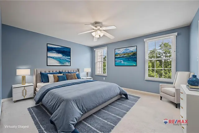 389 Marshall Heights Dr gallery image 4