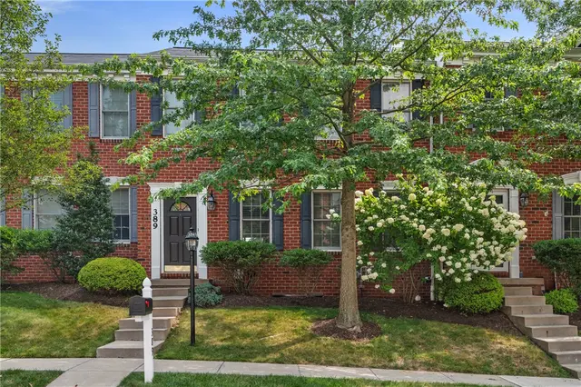 389 Marshall Heights Dr gallery image 6