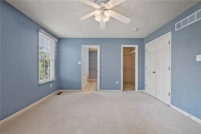 389 Marshall Heights Dr gallery image 8
