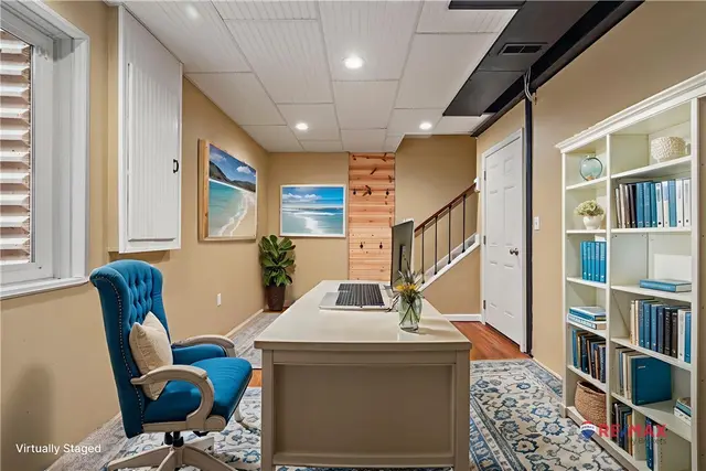 389 Marshall Heights Dr gallery image 11