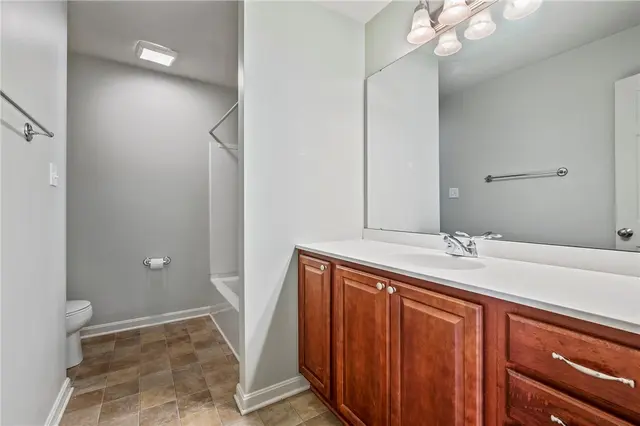 389 Marshall Heights Dr gallery image 12