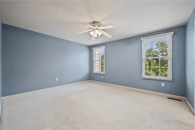 389 Marshall Heights Dr gallery image 13