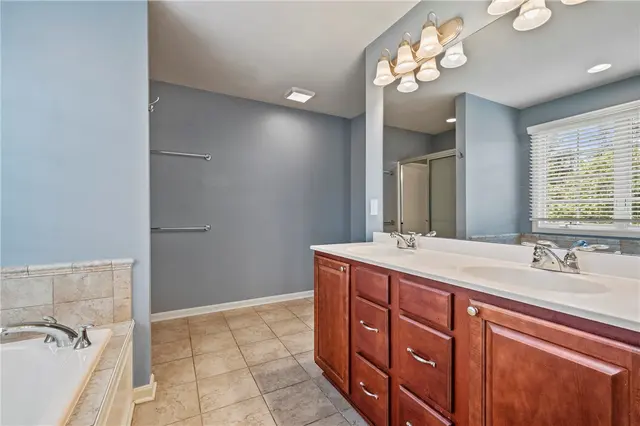 389 Marshall Heights Dr gallery image 15