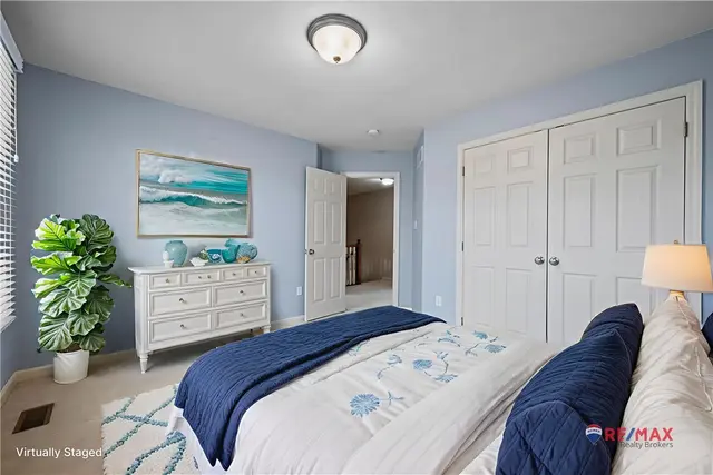 389 Marshall Heights Dr gallery image 16