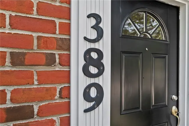 389 Marshall Heights Dr gallery image 19