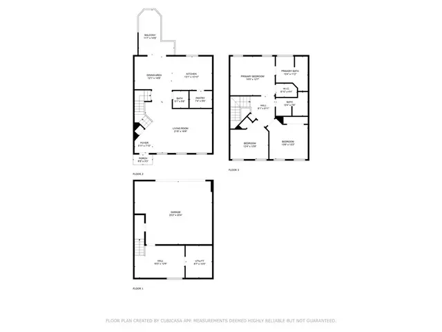 389 Marshall Heights Dr gallery image 20