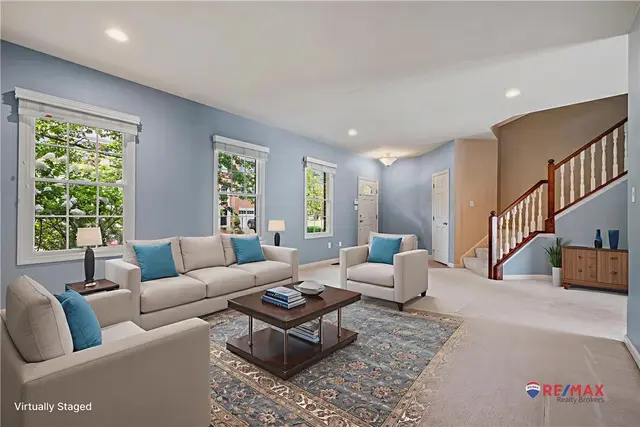 389 Marshall Heights Dr gallery image 21