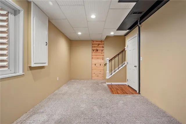 389 Marshall Heights Dr gallery image 22