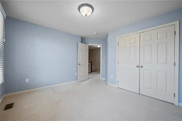 389 Marshall Heights Dr gallery image 24