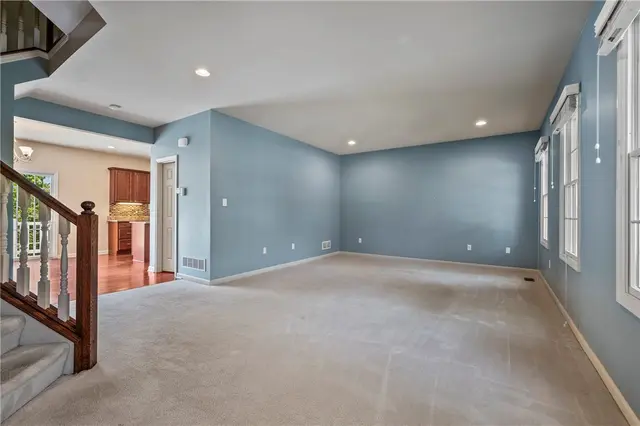 389 Marshall Heights Dr gallery image 25