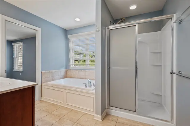 389 Marshall Heights Dr gallery image 26