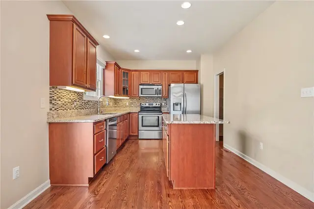 389 Marshall Heights Dr gallery image 27