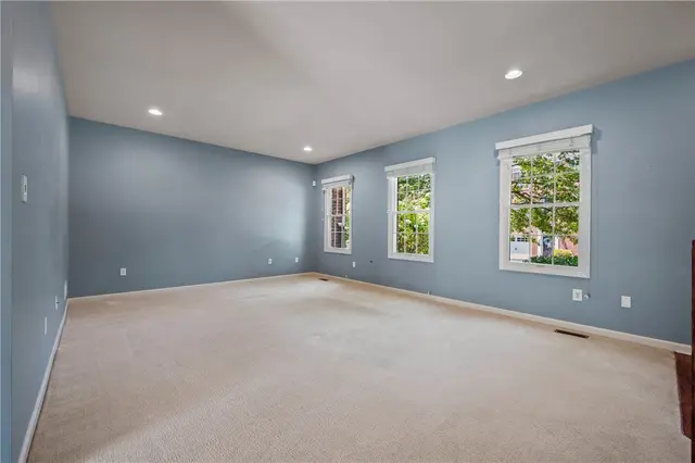 389 Marshall Heights Dr gallery image 28