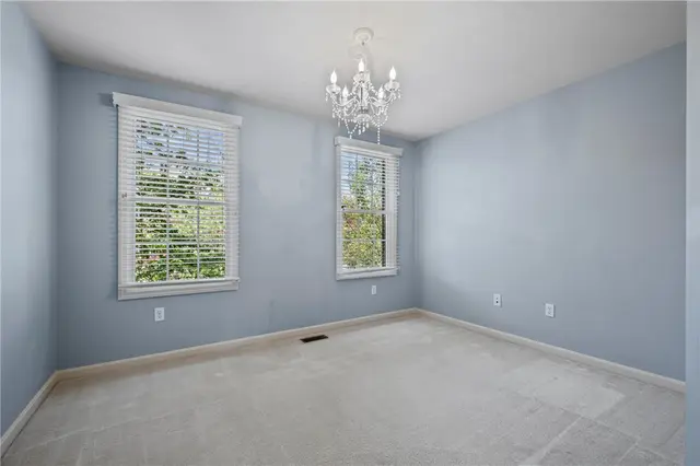389 Marshall Heights Dr gallery image 29