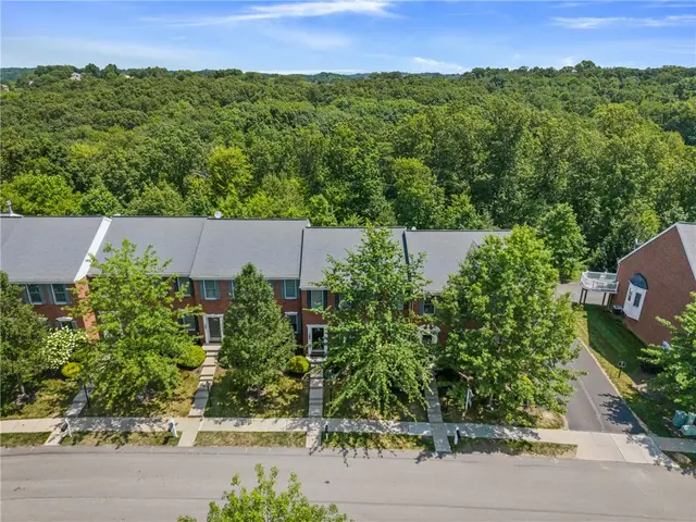 389 Marshall Heights Dr gallery image 30