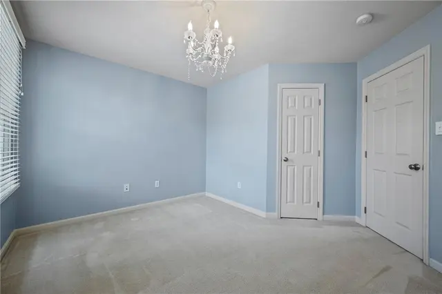 389 Marshall Heights Dr gallery image 33