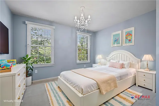 389 Marshall Heights Dr gallery image 34
