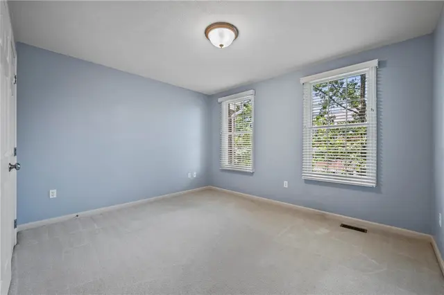 389 Marshall Heights Dr gallery image 35