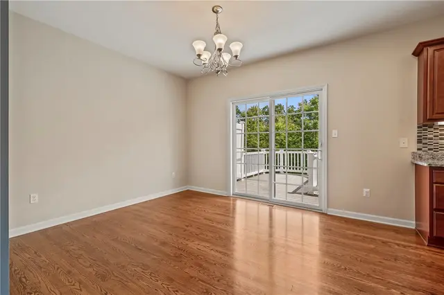 389 Marshall Heights Dr gallery image 36