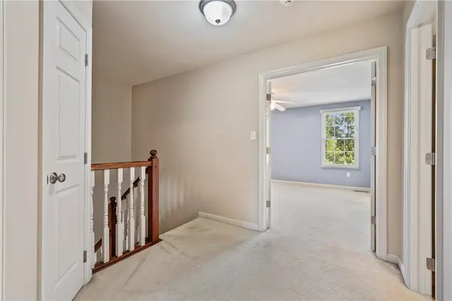 389 Marshall Heights Dr gallery image 37