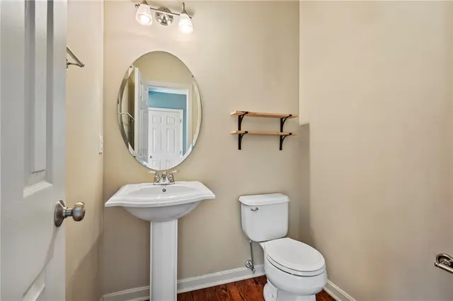 389 Marshall Heights Dr gallery image 39