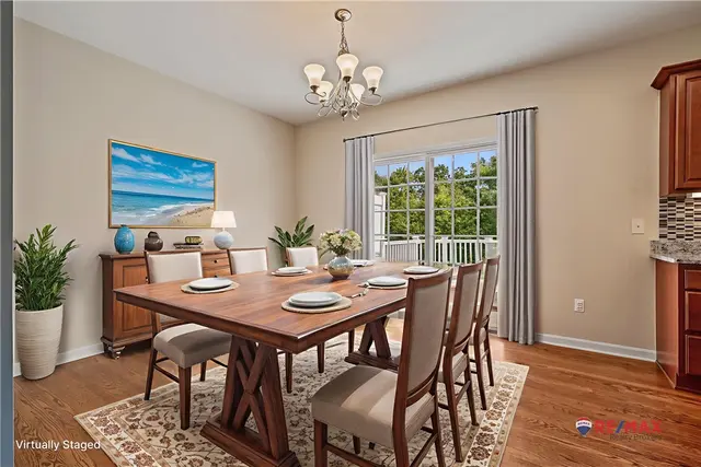 389 Marshall Heights Dr gallery image 42