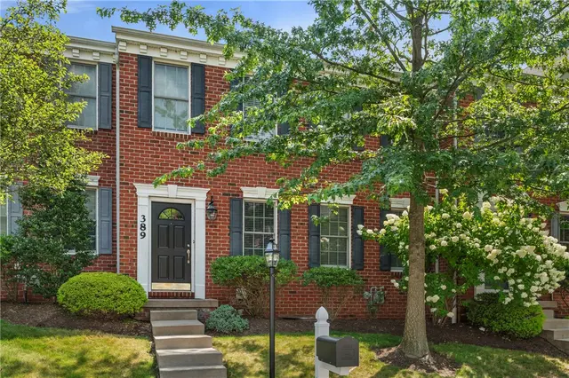 389 Marshall Heights Dr