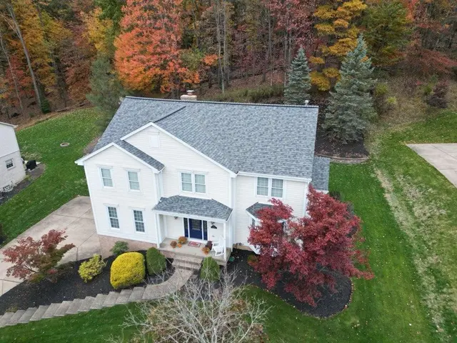 3893 Ashland Court gallery image 6