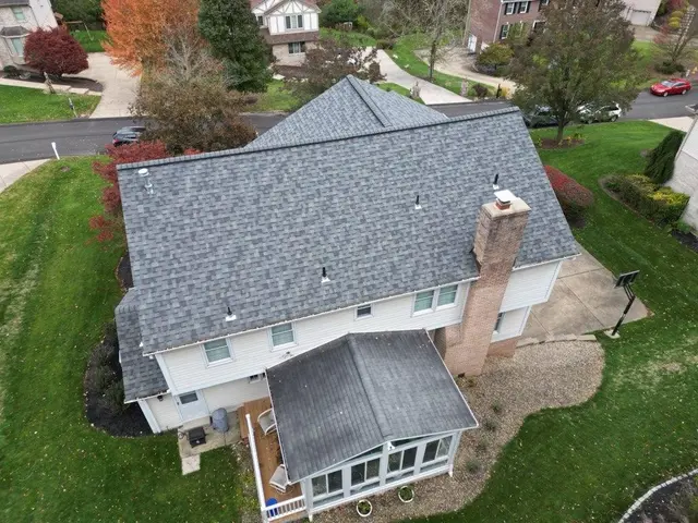 3893 Ashland Court gallery image 11