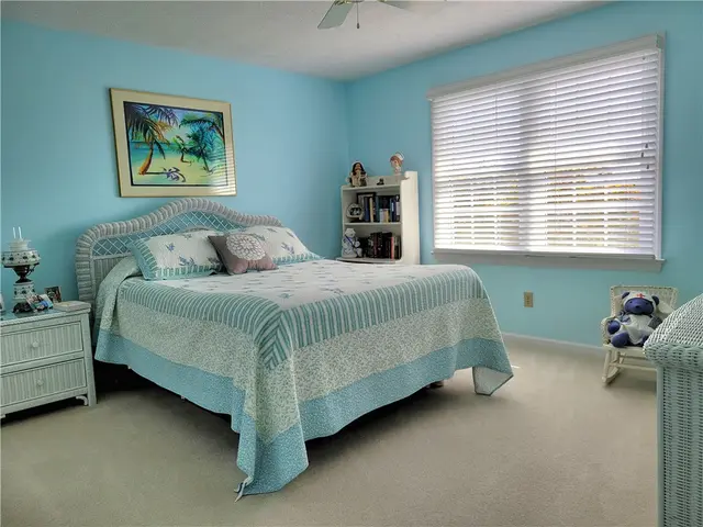 3893 Ashland Court gallery image 15