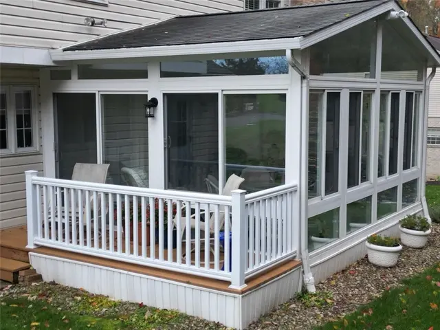 3893 Ashland Court gallery image 17