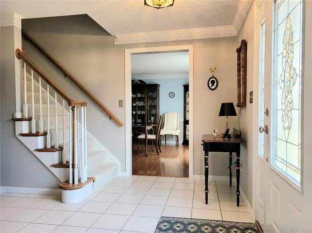 3893 Ashland Court gallery image 21