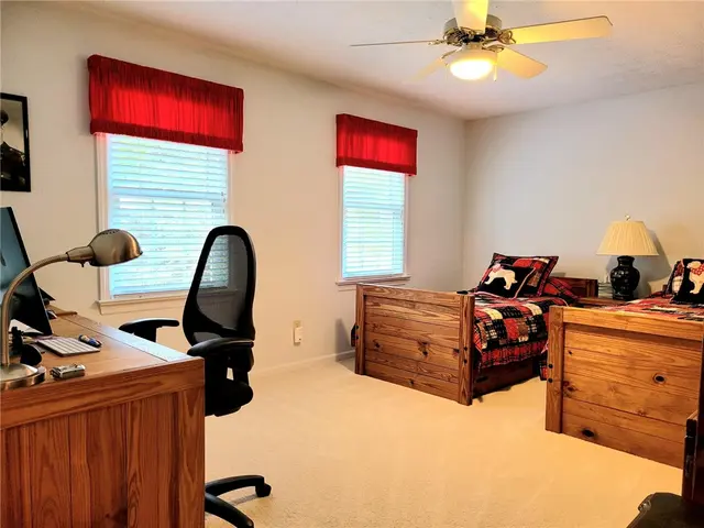 3893 Ashland Court gallery image 23