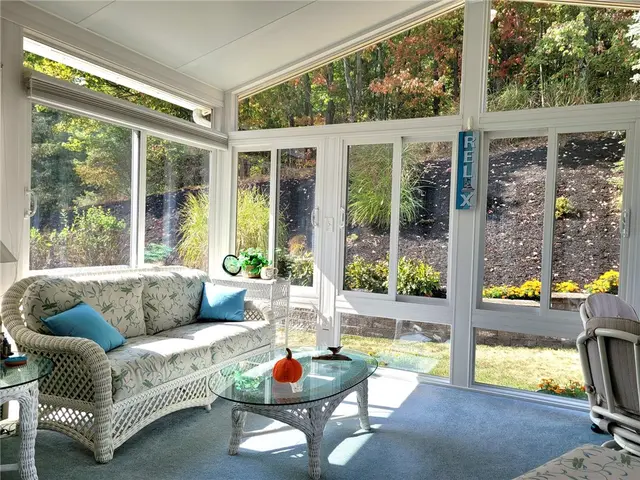 3893 Ashland Court gallery image 27