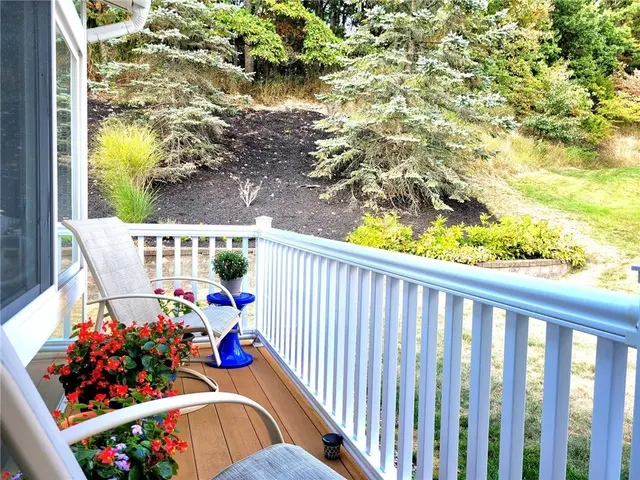 3893 Ashland Court gallery image 31