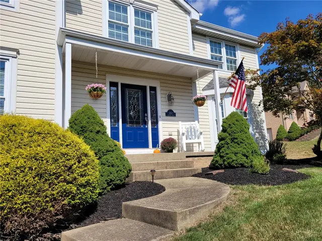 3893 Ashland Court gallery image 32