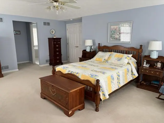 3893 Ashland Court gallery image 47