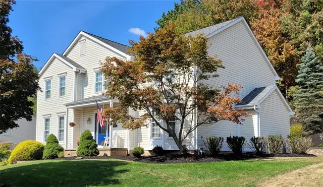 3893 Ashland Court