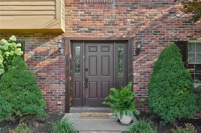 39 Canter Dr gallery image 9