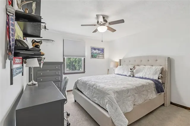 39 Canter Dr gallery image 24