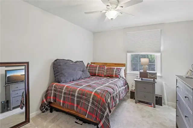 39 Canter Dr gallery image 33