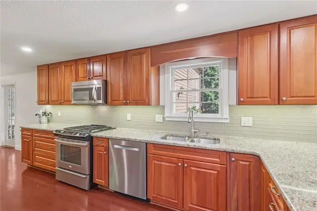 39 Canter Dr gallery image 37