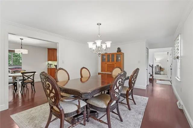 39 Canter Dr gallery image 38