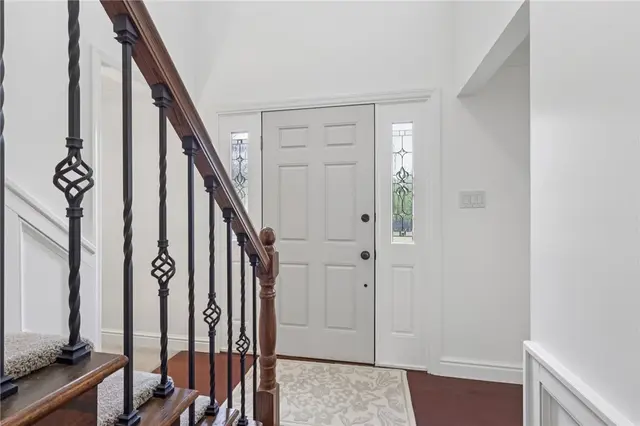 39 Canter Dr gallery image 39
