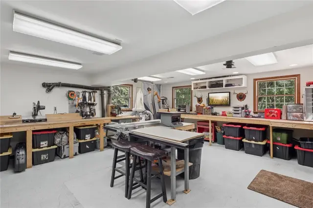 39 Canter Dr gallery image 41