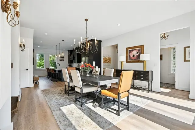 3901 Bakerstown Rd gallery image 8