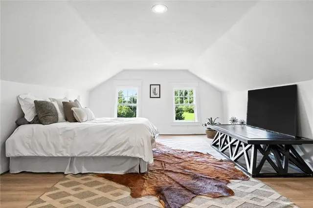 3901 Bakerstown Rd gallery image 9