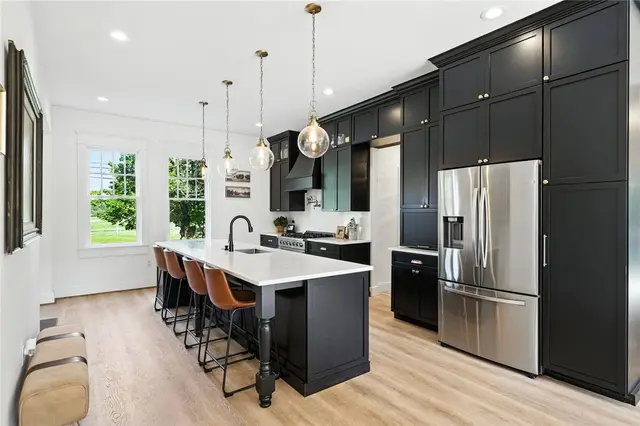 3901 Bakerstown Rd gallery image 31
