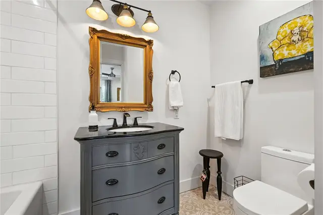 3901 Bakerstown Rd gallery image 34