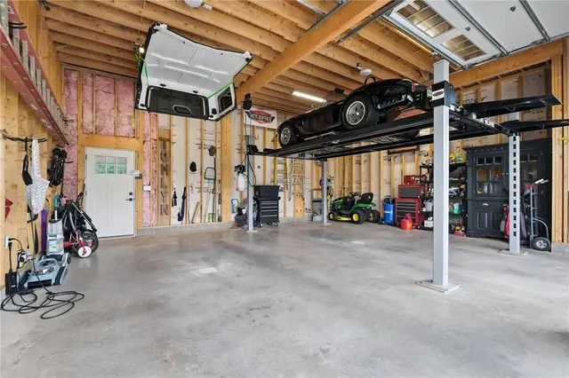 3901 Bakerstown Rd gallery image 16